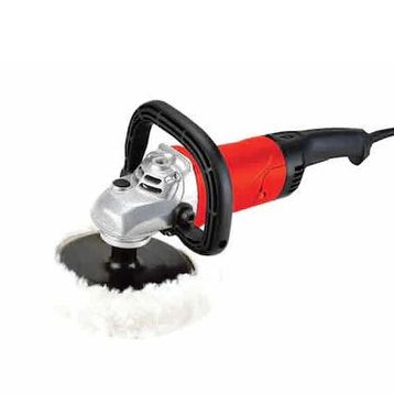 Attlas 1200P 1200 W Polisaj Makinası