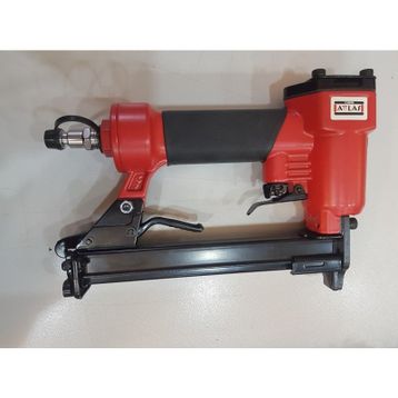 Attlas 8016 Havalı Zımba Tabancası