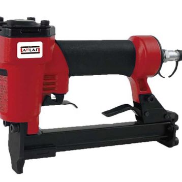 Attlas 8016 Havalı Zımba Tabancası