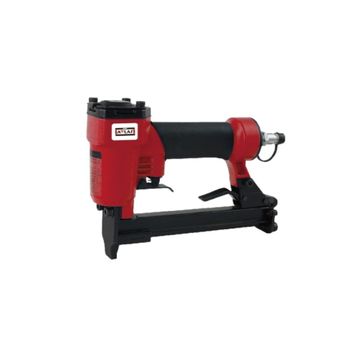Attlas 8016 Havalı Zımba Tabancası