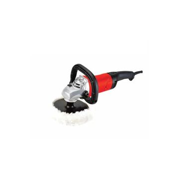 Attlas A0106034 ATT 1200 P Polisaj Motoru