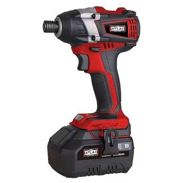 Attlas ATBL 18 ID-502C Darbeli Vidalama
