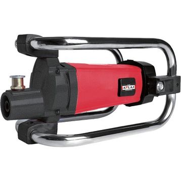 Attlas Atbv 1800 W Beton Vibratörü
