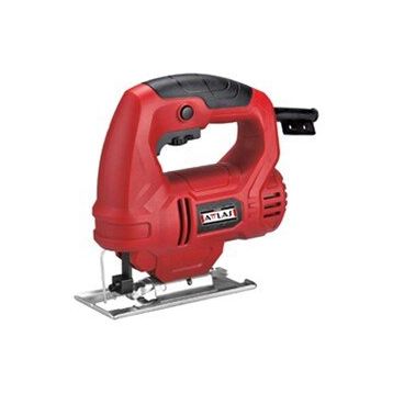 Attlas ATD 500 500 W Dekupaj Testere