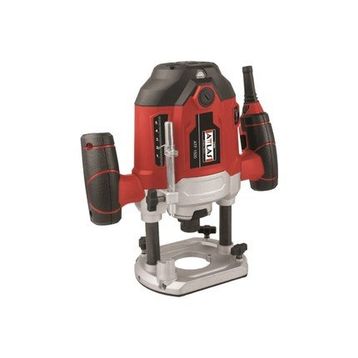 Attlas ATF 1500 Freze