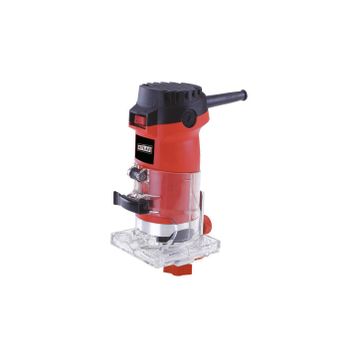 Attlas ATF 1500 Freze