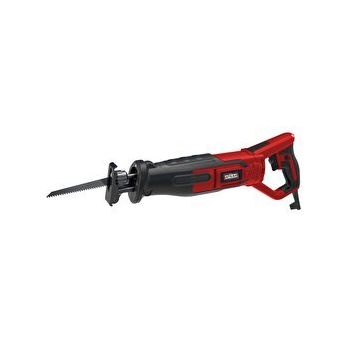 Attlas ATK 1050Z 1050 W Elektrikli Tilki Kuyruğu Testere