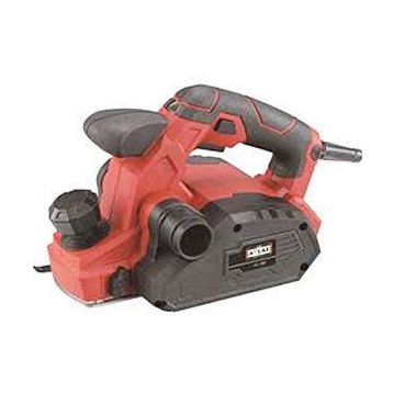 Attlas Atl 900 Planya Motoru