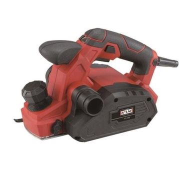 Attlas Atl 900 Planya Motoru
