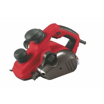 Attlas Atl 900 Planya Motoru