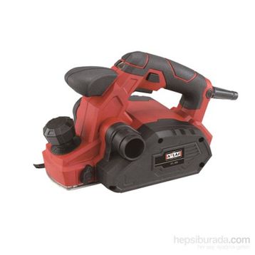 Attlas Atl 900 Planya Motoru