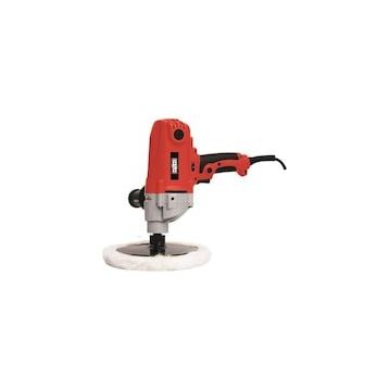 Attlas Att 1200 L Dikey Polisaj Motoru
