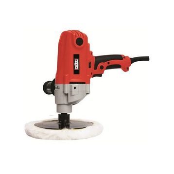 Attlas Att 1200 L Dikey Polisaj Motoru