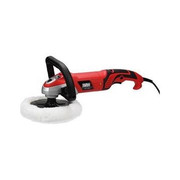 Attlas ATT 1200 P Polisaj Makinesi