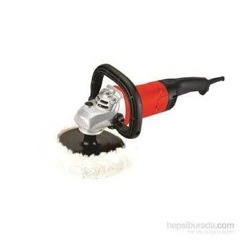 Attlas ATT 1200 P Polisaj Makinesi