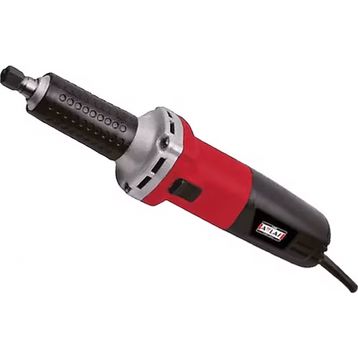 Attlas ATT650 L Uzun Kalıpçı Taşlama Makinesi