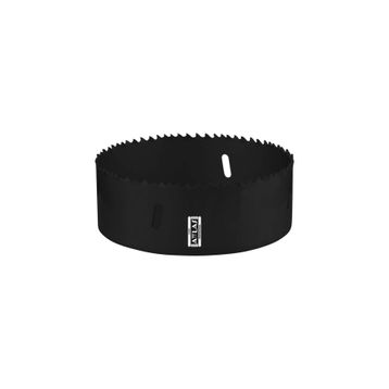 Attlas Bi-Metal 175 mm Panç