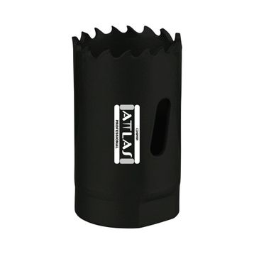 Attlas Bi-Metal 42 mm Panç