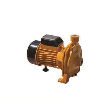 Attlas CPM-158 Santrifüj Pompa