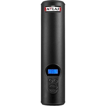 Attlas DJT22 12V Taşınabilir Hava Pompası
