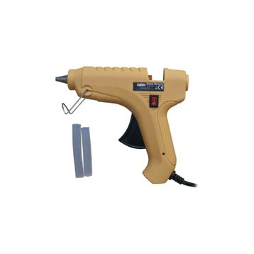 Attlas Eco ST 40 Silikon Tabancası