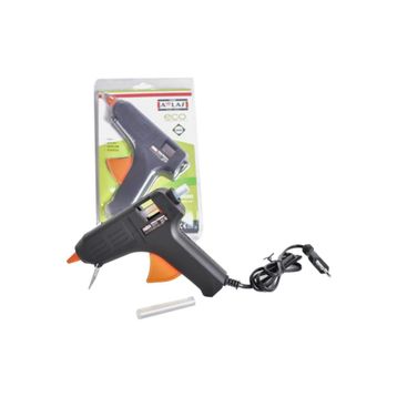 Attlas Eco ST 40 Silikon Tabancası