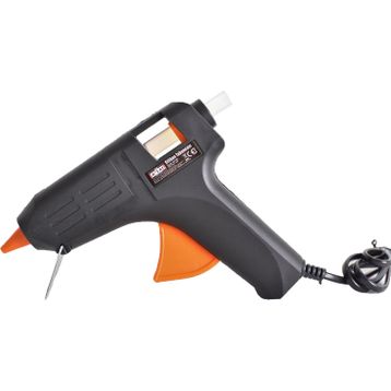 Attlas Eco ST 40 Silikon Tabancası