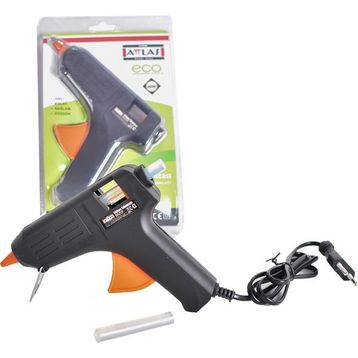 Attlas Eco ST 40 Silikon Tabancası