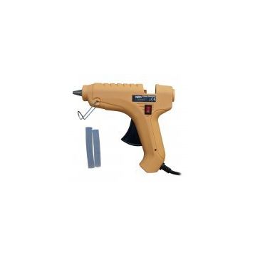 Attlas Eco ST41 Silikon Tabancası