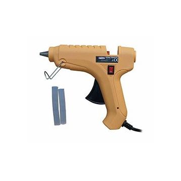 Attlas Eco ST41 Silikon Tabancası