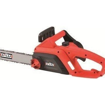 Attlas ECS-2200 2200 W Ağaç Kesme Makinesi