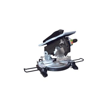Attlas G6F210 Üstten Kesme