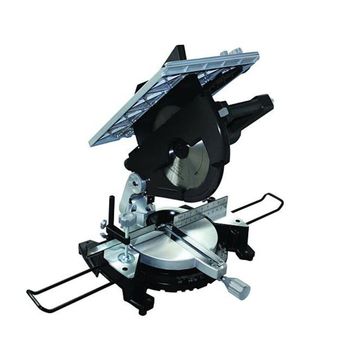 Attlas G6F305 Üstten Kesme
