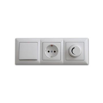 Attlas HT1402 Matkap Ucu
