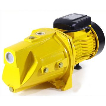 Attlas JSP 255A Jet Pompa