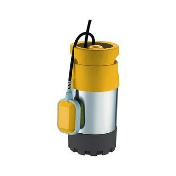 Attlas Q800103-3P-1 Temiz Su Drenaj Pompa