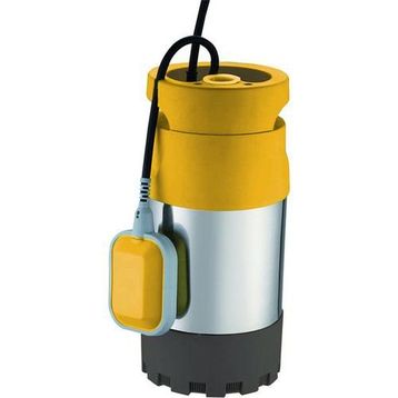 Attlas Q800103-3P-1 Temiz Su Drenaj Pompa