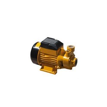 Attlas QB60 0,5 HP Pirinç Fanlı Santrifüj Pompa
