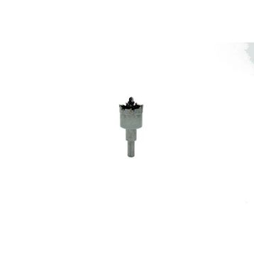 Attlas TCT 38 mm Elmas Panç