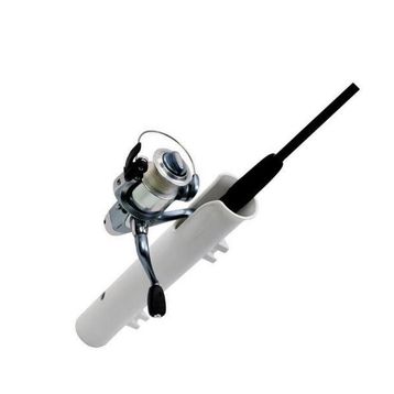 Attwood Tekli Pvc Olta Tutucu