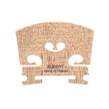 Aubert V3TB5 3/4 Keman Eşiği
