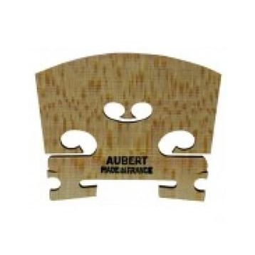 Aubert V3TB5 3/4 Keman Eşiği