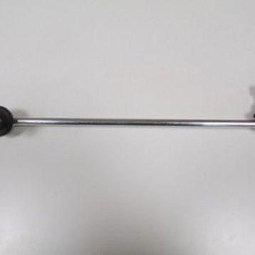 Audi A3 1997/2003 Ön Fren Balatası