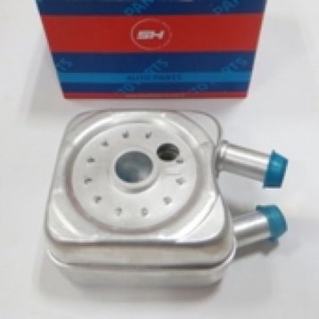 Audi A3 1997/2003 Ön Fren Diski Havalı