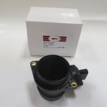 Audi A3 1997/2003 Ön Fren Diski Havalı
