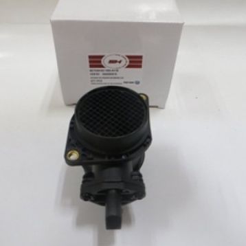 Audi A3 1997/2003 Ön Fren Diski Havalı