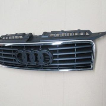 Audi A3 2004/2005 Ön Fren Balatası
