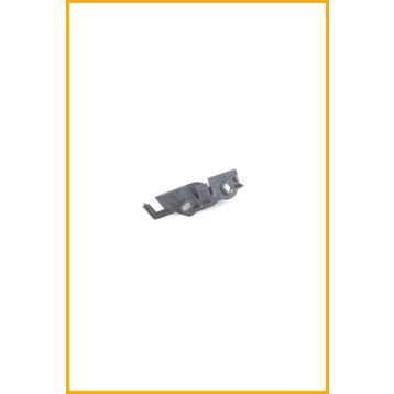 Audi A4 13 Ön Sol Tampon Braketi