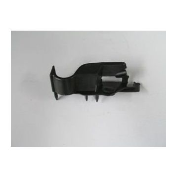 Audi A4 13 Ön Sol Tampon Braketi
