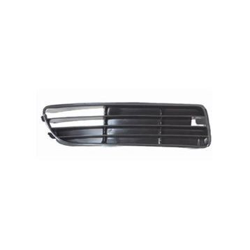 Audi A4 1994-1998 Sağ Ön Tampon Panjuru